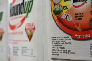 The EPA Is Routinely Failing to Require Warnings on Cancer-Linked Pesticides