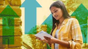 Tax Refunds Are 11 Percent Bigger This Season, but You May Need to Change How You File to Get That Boost