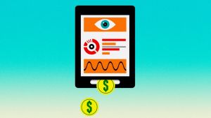 Would You Share Your Phone Calls With a Company to Make Money? This Startup Is Banking on It