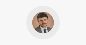 Não está farto de ser consumidor-trabalhador?