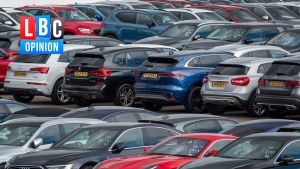 £7.5bn for car finance victims - but don't pop the champagne just yet, writes Dean Dunham