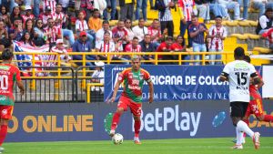 Fuad Char y la pateada de balde | Columna de opinión de Hugo Illera Jiménez