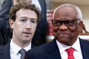 Last Week’s Landmark Verdicts Against Big Tech Have a Surprise Ally at the Supreme Court