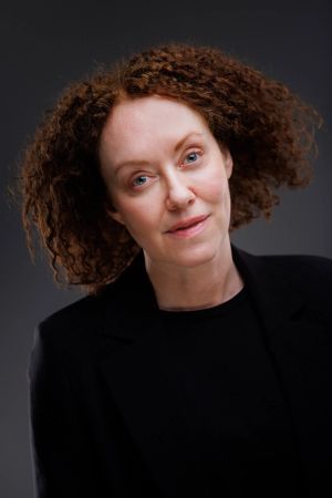 Til det beste for byens viktigste kulturbygg at byarkitekten ikke bidro?