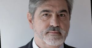 Soma zero, crise energética, 'hyperscalers' e manutenção da ordem internacional multilateral