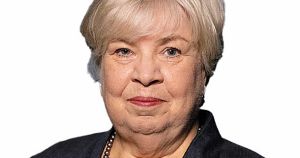 Austrália e União Europeia: mais fortes juntas num mundo em mudança