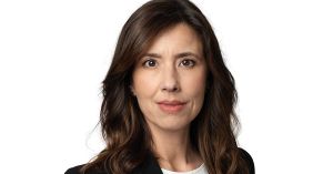 Luís Montenegro aumentou a carga fiscal