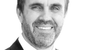 Os CAMP e a segurança rodoviária