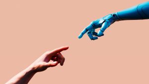 AI Should Belong to Workers