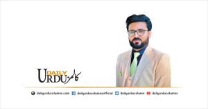 Haye Uss Shakhs Ki Janib Se Khabar Aati Nahi