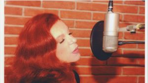 Milva, l’ultima vera diva raccontata dalla figlia: “Un talento assoluto ma Milano ha poca memoria”