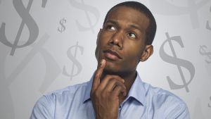 Can The Market Economy Be Trusted? – OpEd