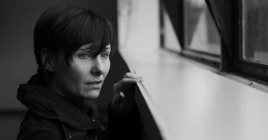 What Estranged Parents Wish Others Understood