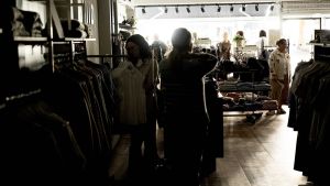 Stor strømafbrydelse ramte næsten 11.000 kunder i Horsens og omegn