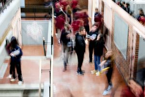 L’école, angle mort des débats sur l’intégration