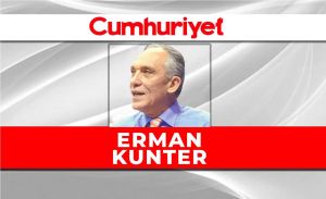 BİDEV ve ‘idik’ler