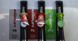 Is E10 fuel bad for my car? And could it save me money?