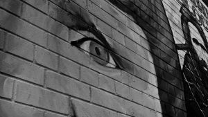 My Sadness Today – OpEd