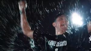 Faith among young people surges, providing a missing anchor