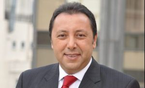 Çetin Ünsalan Yazdı: ‘Beraber çözüm için uzlaşı lazım…’