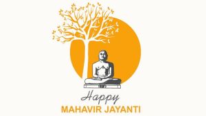 Mahavir Jayanti 2026: Tracing early life, teachings and legacy of Lord Mahavira