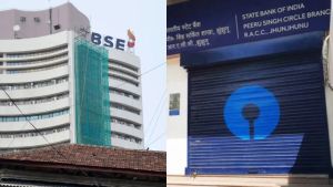 Stock market, banks closed today: Check market holidays in rest of 2026