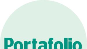 Gas natural: aliado clave para una transición energética eficaz