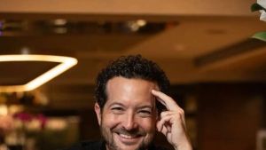 ¿Encajar o ser excepcional?