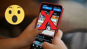 Técnico prohibe redes sociales a su Selección previo al repechaje para blindar su concentración