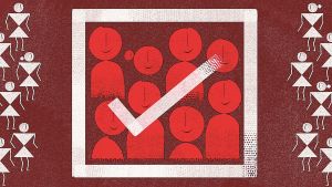 Yogendra Yadav writes: Census is opportunity to correct injustice towards Denotified, Nomadic Tribes