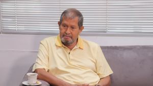 Las matemáticas y las elecciones del 31 de mayo