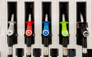 Fuel crisis exposes decades of policy failure