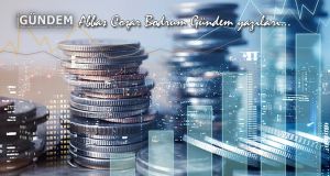 Vergide Dünya Halleri – 2026 / 3