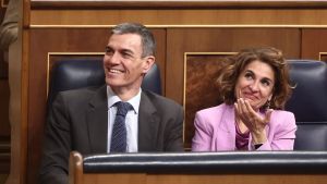 En el lado correcto, sin cuentas