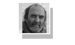 How Iran eyes 100pc success