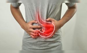 Elecciones peruanas: el imperio del hígado, por René Gastelumendi