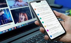 Tortura informativa, por María Ángela Prialé