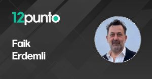 İstanbul'un çukurlarını ben mi kapatayım?