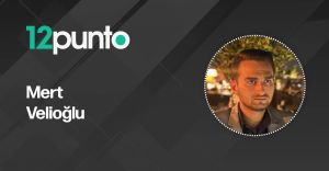 Formula 1 2026: Senna’nın hayaleti bu pistte yarışabilir miydi?