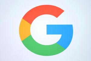 Is Google Gemini Down Now? Users Reports Disruptions