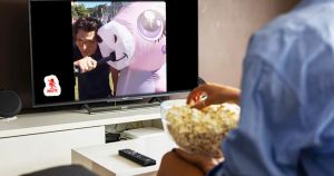 MS NOW's No Shame No Kings Coverage, and Rahm Emmanuel's Salad Prowess Will Land Him in the White House