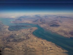 Under Fire but Not Broken: How Iran is using Hormuz to push back