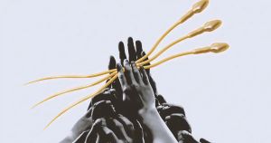 „Ich habe einen Gottkomplex“: Ein Samenspender erzählt