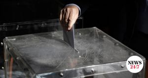 Το 24,99% είναι ο “αντίπαλος” του Μητσοτάκη…