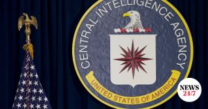 Η CIA ο πιο καλός ο μαθητής της Σοβιετικής Ένωσης