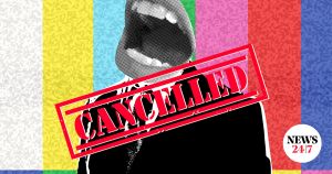 Αρκετά με τις γκρίνιες για τα σόσιαλ μίντια!