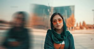 Why Creative People Struggle to Commit to One Path