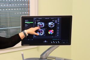 Caso Pma Lagosanto, si dimette la ginecologa: aveva segnalato le anomalie