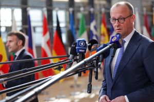 (PISMO BRALCA) Zastraševalne zablode