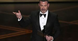 Kimmel Gets It Backward on Blue-Collar America